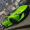 joshuacooper353